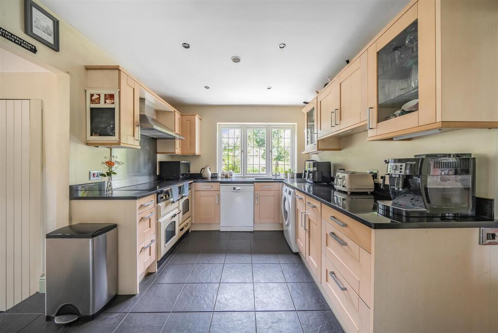 Kitchen View.jpg