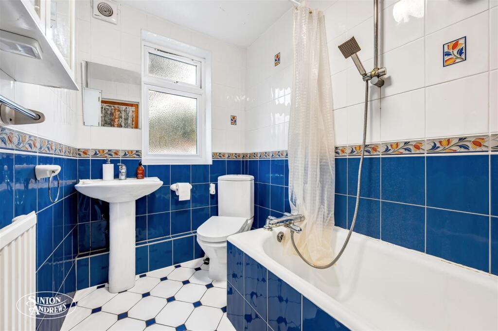 1 Coningsby Cottages-9.jpg