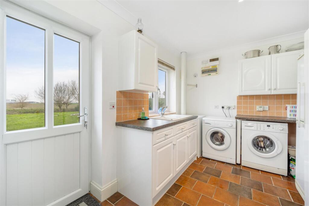 Wrangle Mill (Boston)-68.jpg