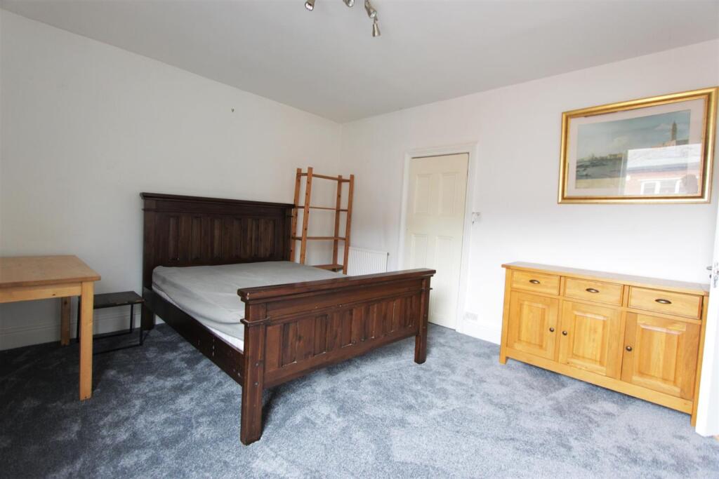 4. bedroom first floor (1).jpg