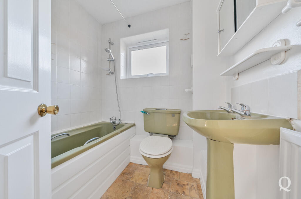 0409e8f1-db61-454...