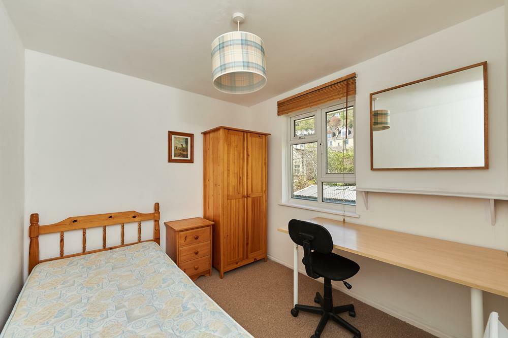 55 Saffron Court-10.jpg