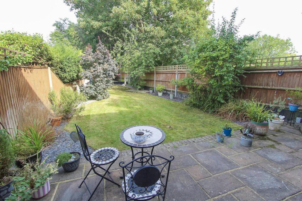 q-lCxd_m10GkbVEsKuCCMw (1).jpg