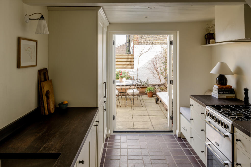 270944 - INIGO_LADAS-126.jpg