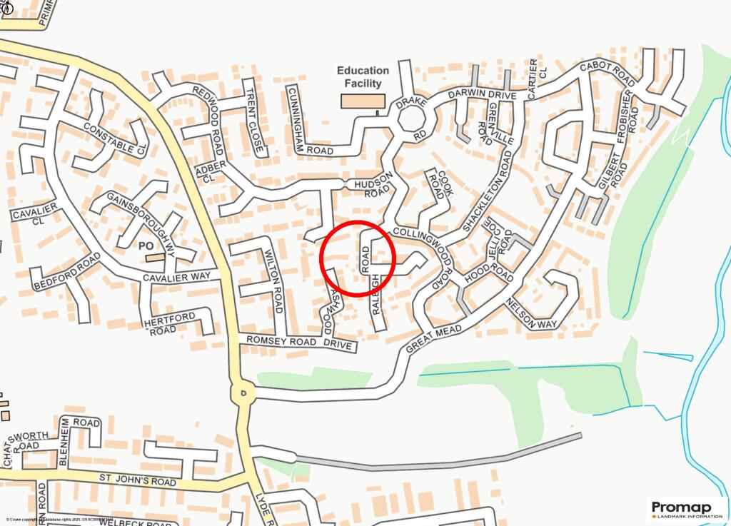 Promap-3073922-3172072-750400-1