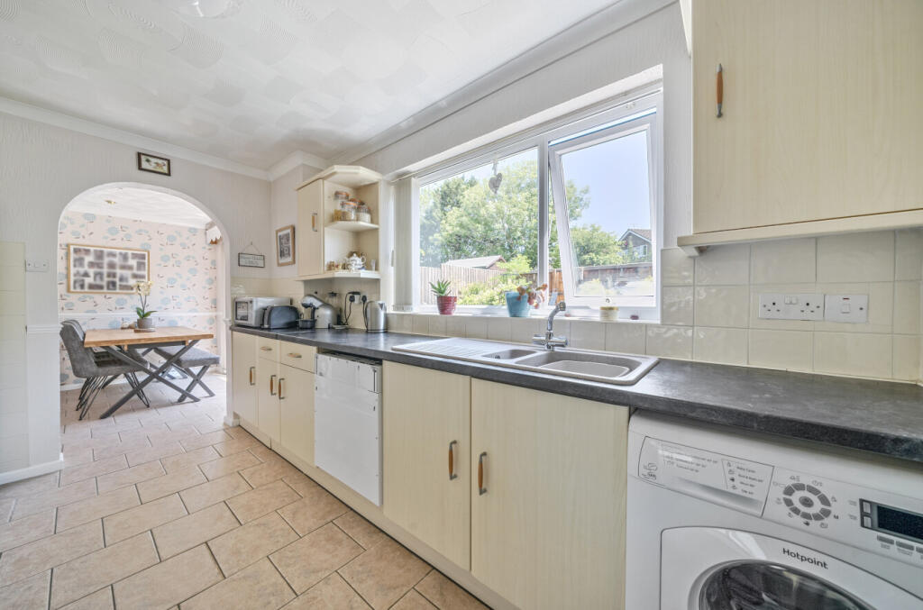 1321546668711869080d6