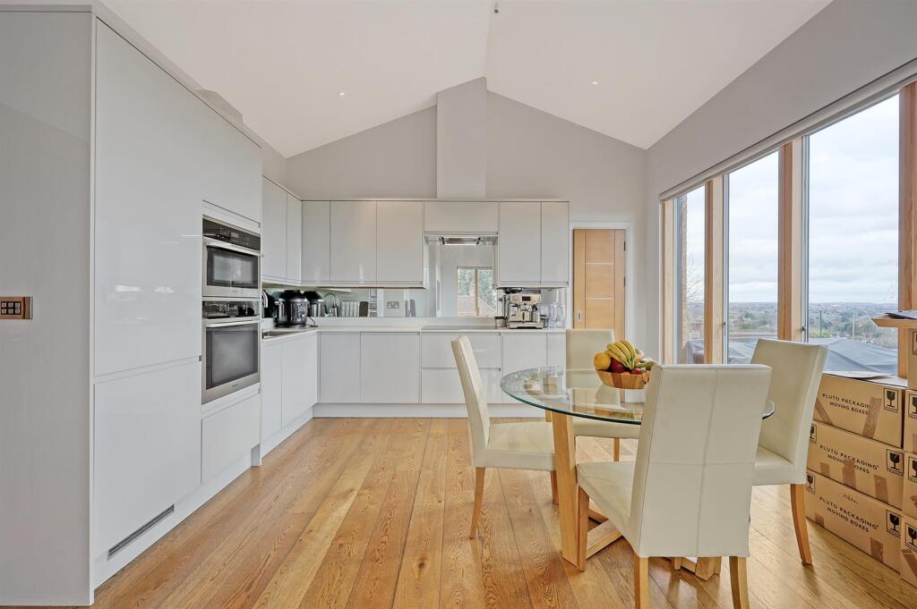 img_7167_15 copy.jpg