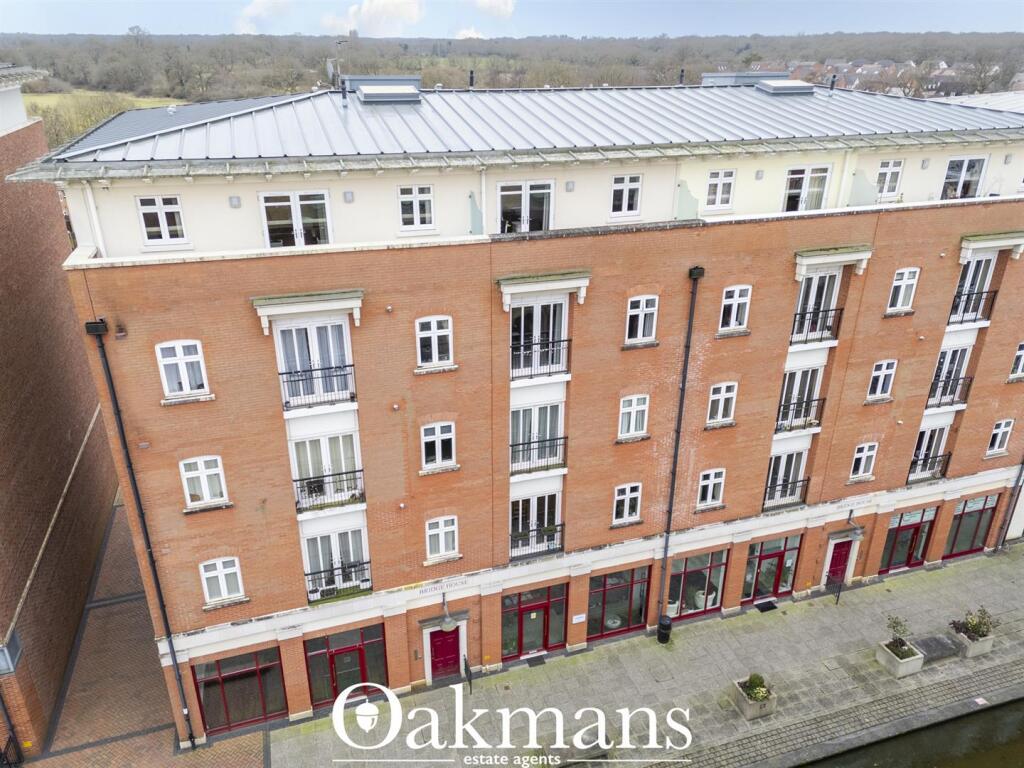 DJI_20250213094822_0