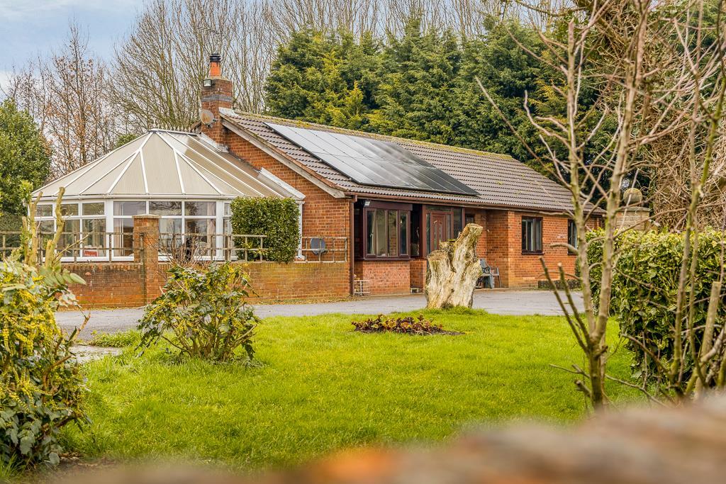 Bendyke Farm (Surfleet)-11.jpg