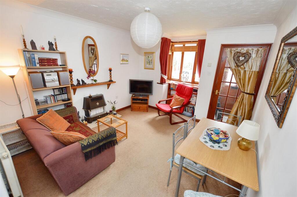 DSC_0008 - 2025-08-04T131342.040.jpg