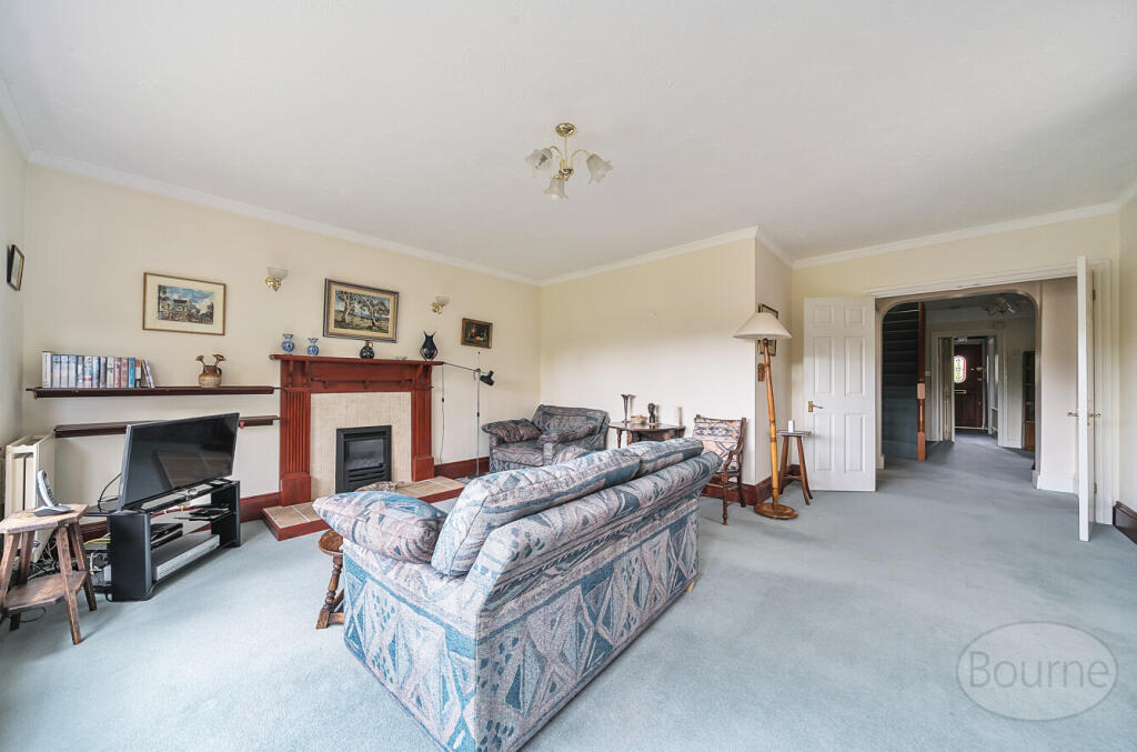 daef0bed-c094-4fd...