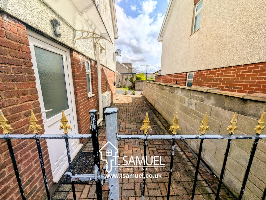 PXL_20250416_114218945~2