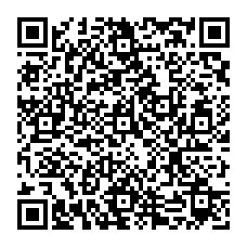 QR Code BPG for undefined in L35 0PG.png