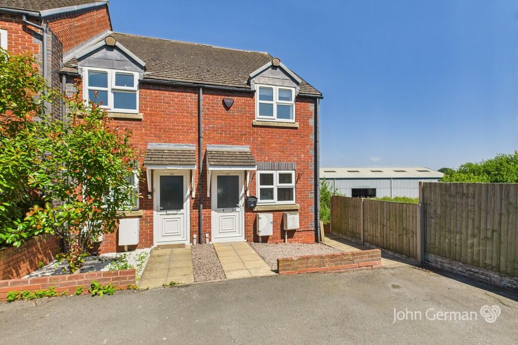 CAM05058G0-PR0163...