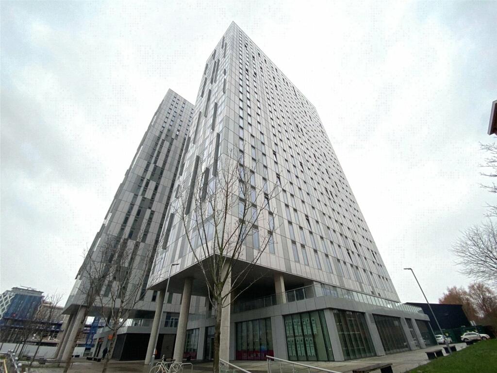 External