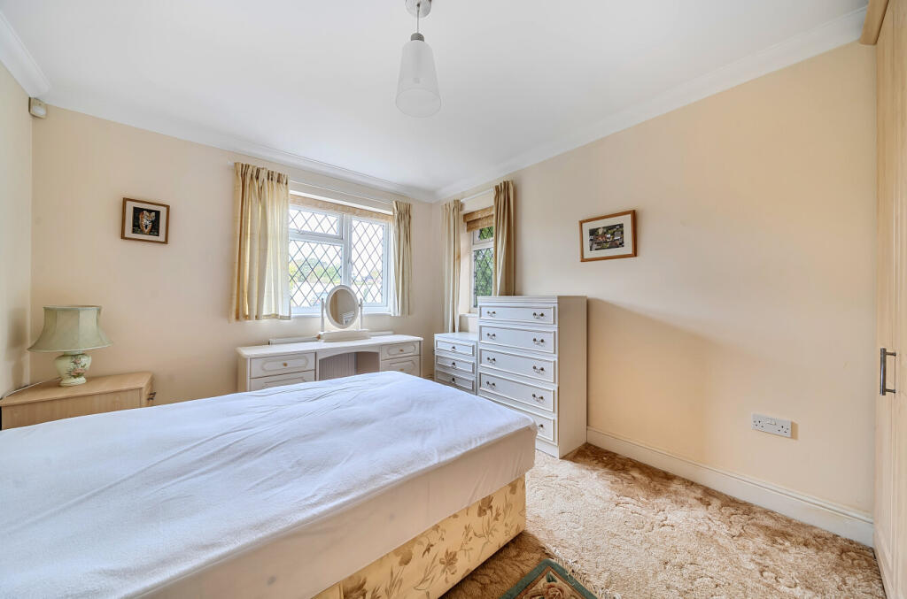 1362666-18-68dd22...