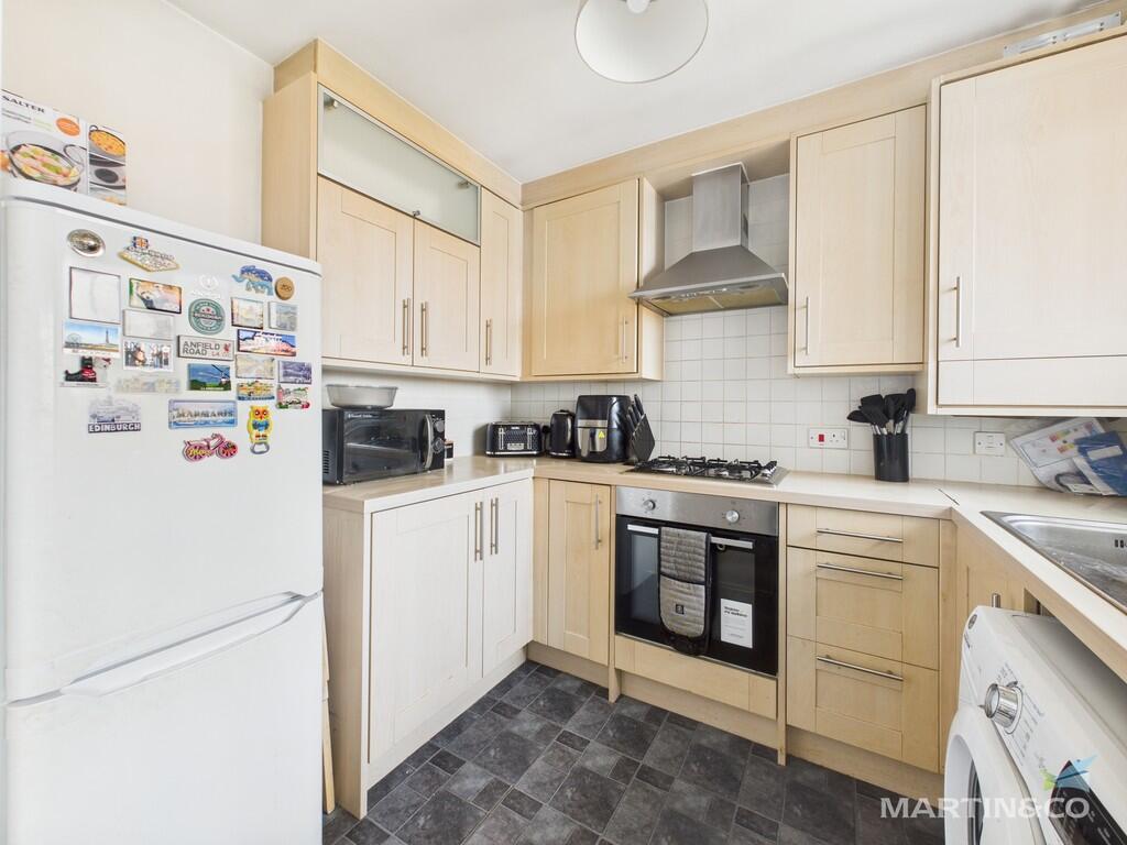 CAM03111G0-PR0397...