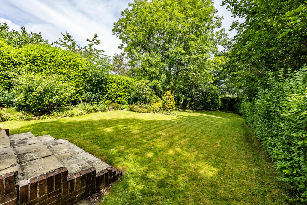 72SHGHudds-130625...