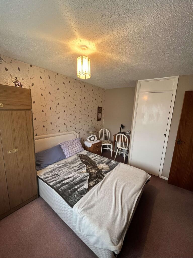 Received_1100812498480078