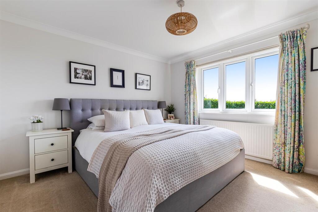 A16 - 8 Higher Island Blackawton - 250707.jpg