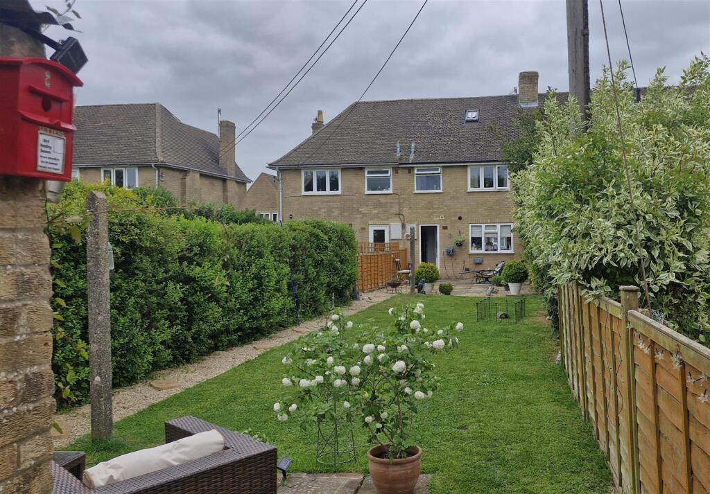 View from top of the garden.jpg