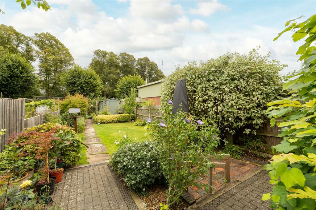 3 Kings Road, Hitchin-24.jpg