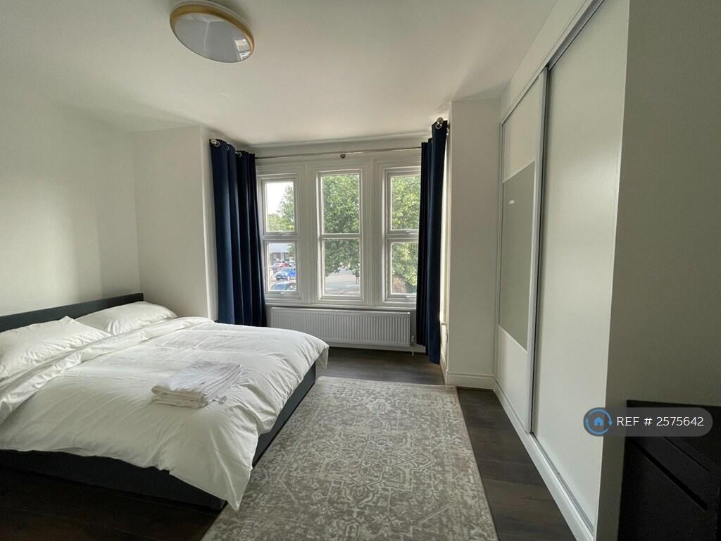 Room 4