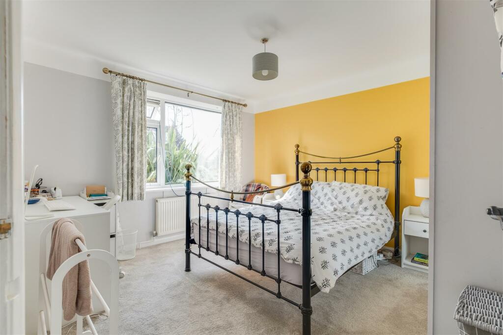 Constables - Victoria Road-12.jpg