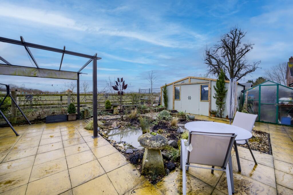 XT406835-HDR(3)-Edit