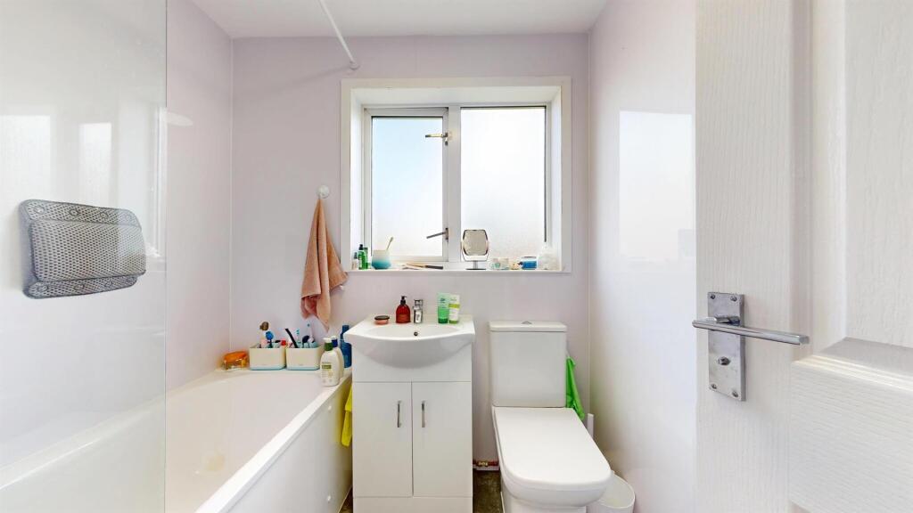 686431a22e79a20caa9d4d17_017977cafc7e815a86aff1736