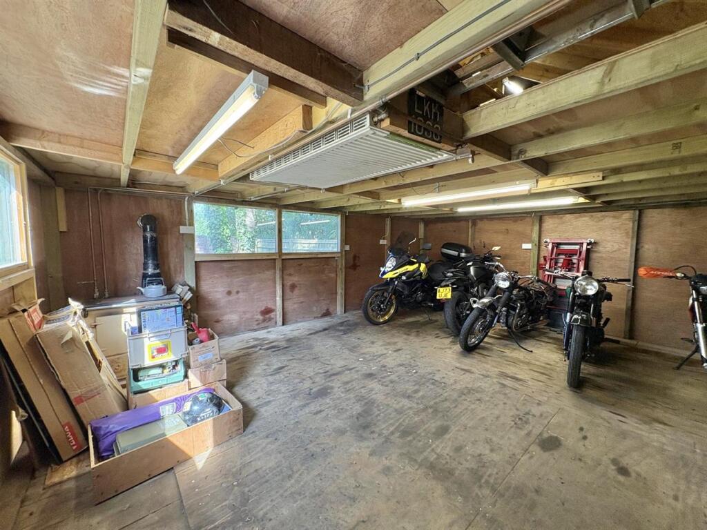 WORKSHOP 2