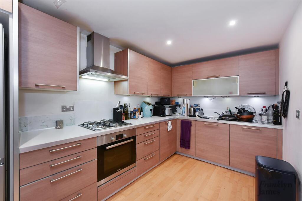 Andersens Wharf (9).JPG