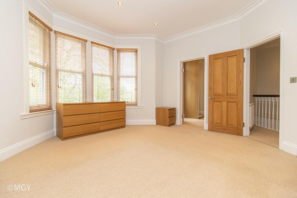 56 Sandringham Ro...