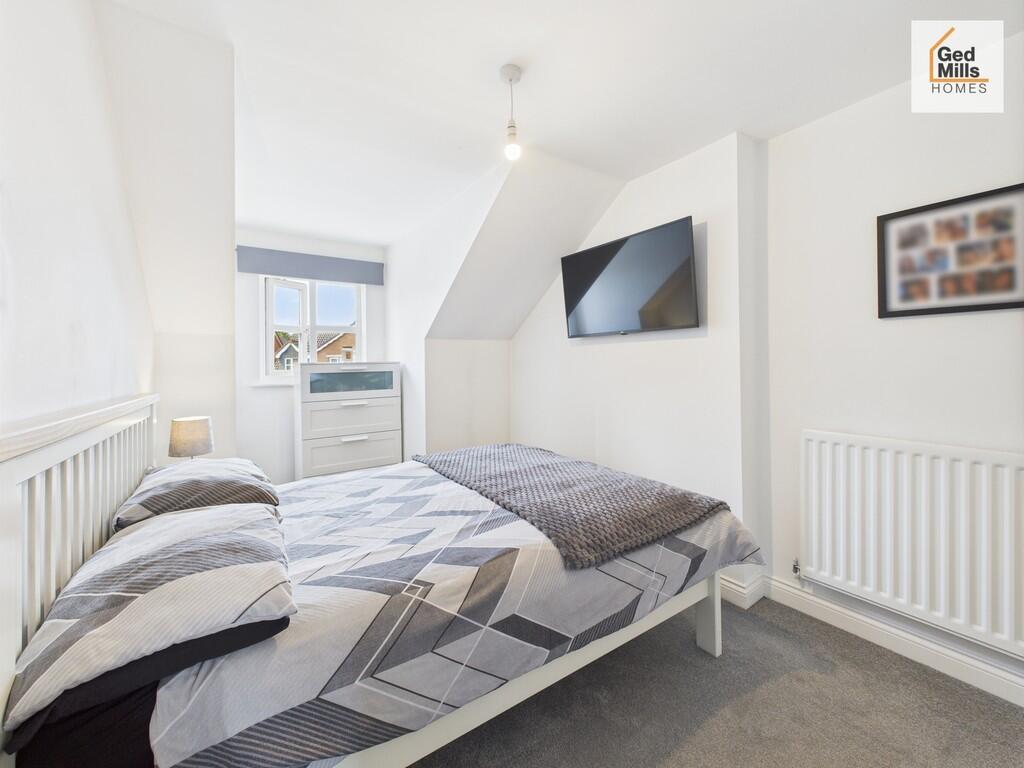 CAM04261G0-PR0073...