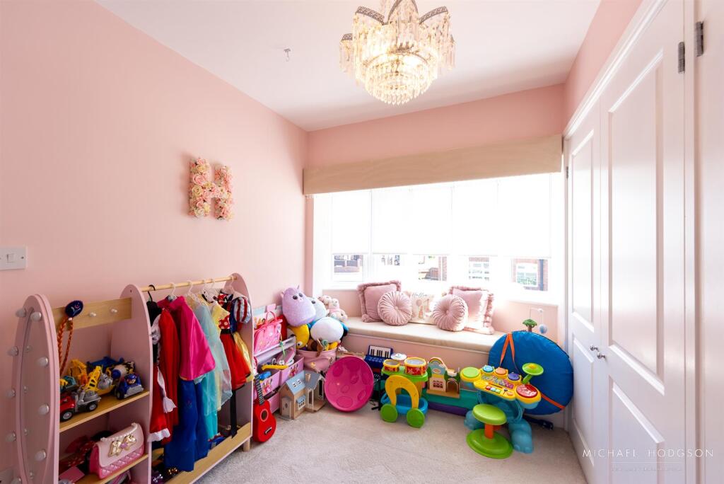 Dykelands Road-45.jpg