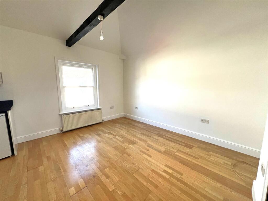 Living room.jpg