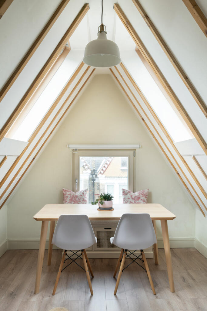 306458 - HELIX-ROAD-SW2-21.jpg