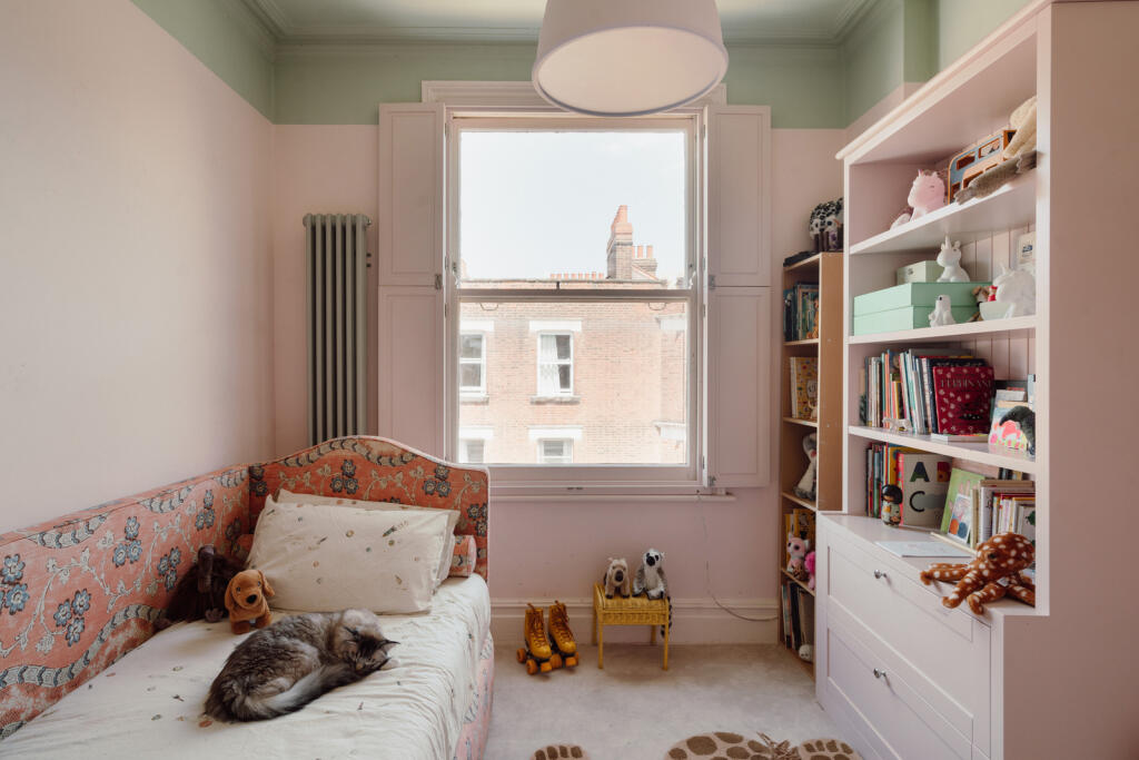 294802 - STAMFORD-HILL-MANSIONS-035.jpg