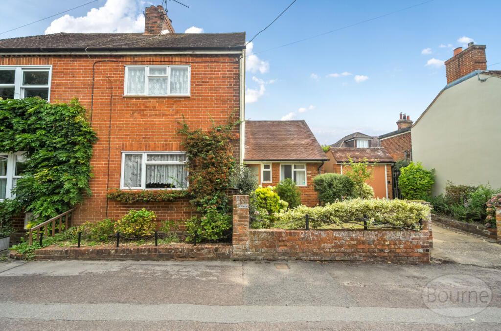 bee26c7d-e7ff-453...