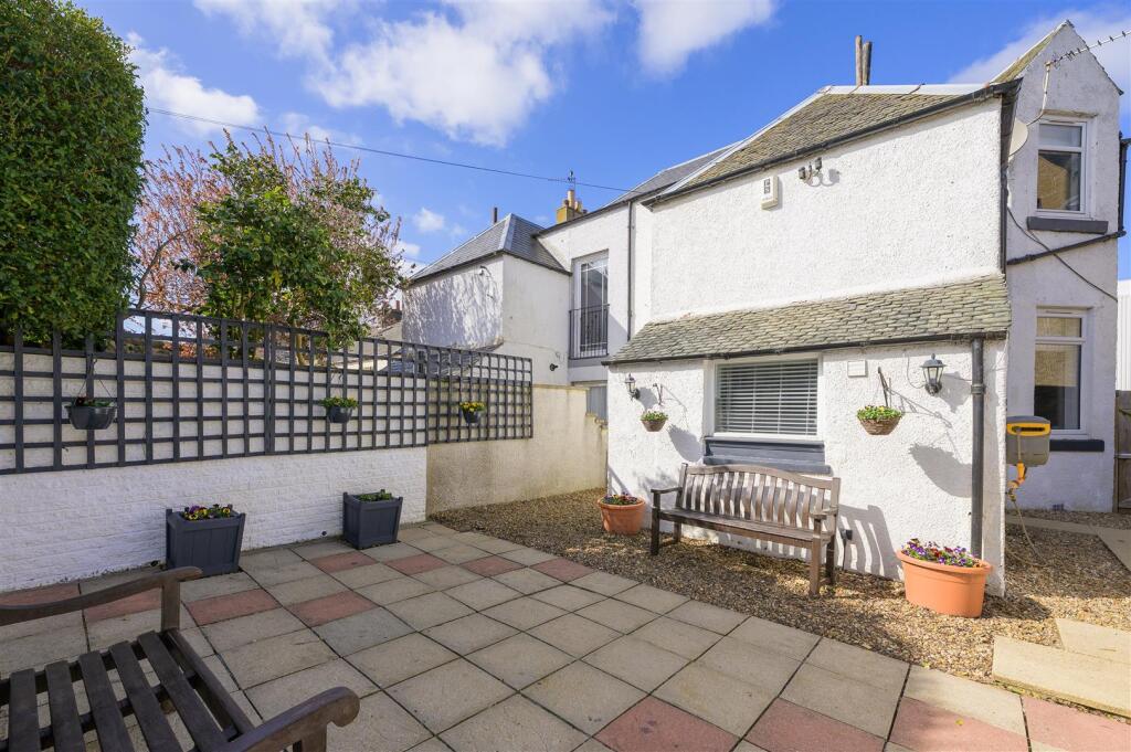 35 Halbeath Road 023.jpg