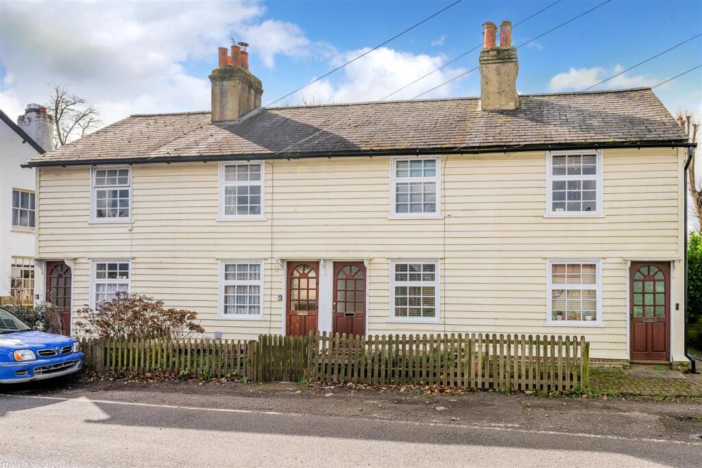 MINT COTTAGES, 2 (5).jpg