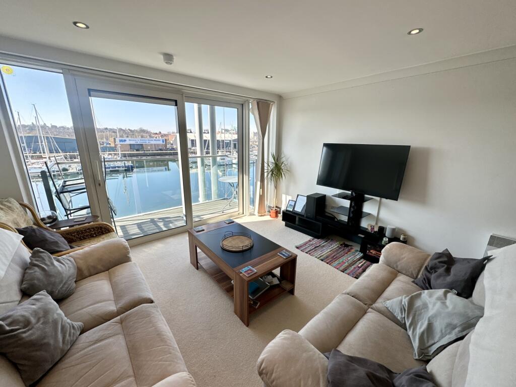 DJI_20250303_131304_958