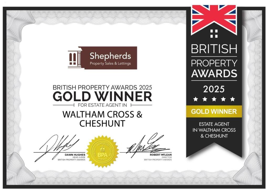 GOLD WINNER 2025.jpg