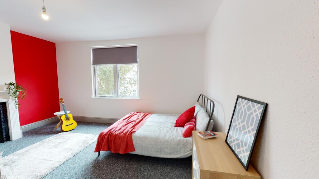 Sykefield-Avenue-10