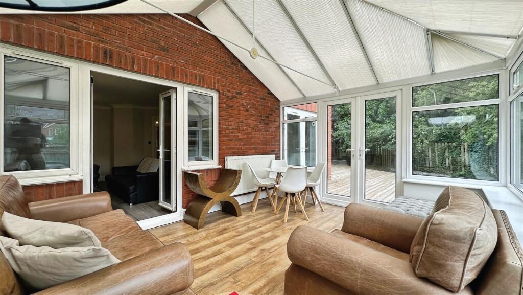 a531a051--4B4D-844C-5C62A8208079-66306-0000156CE6E