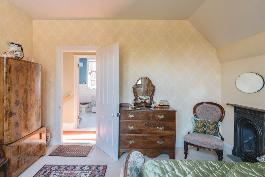 275740 - PoetsCorner_PortSunlight_HighRes-15.jpg