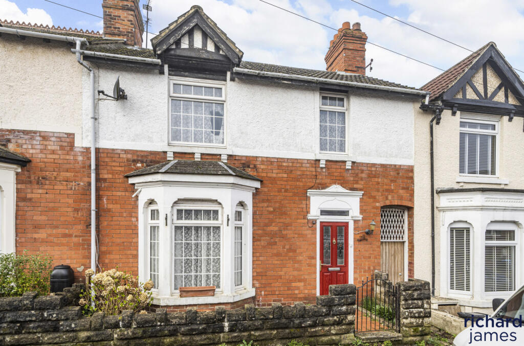 5a3ae048-b4c4-47a...