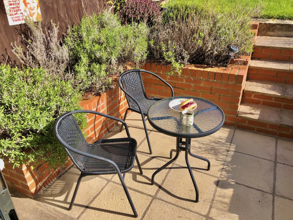 Patio2