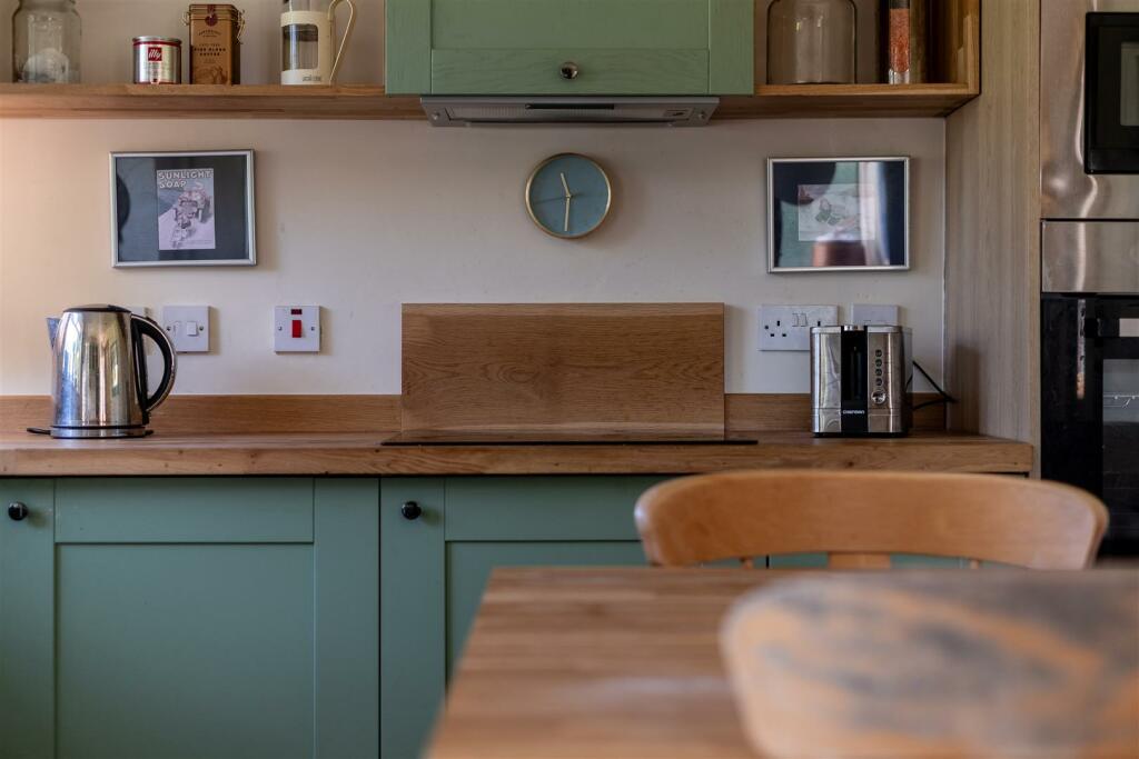 Constables - Mudhouse Lane-47.jpg