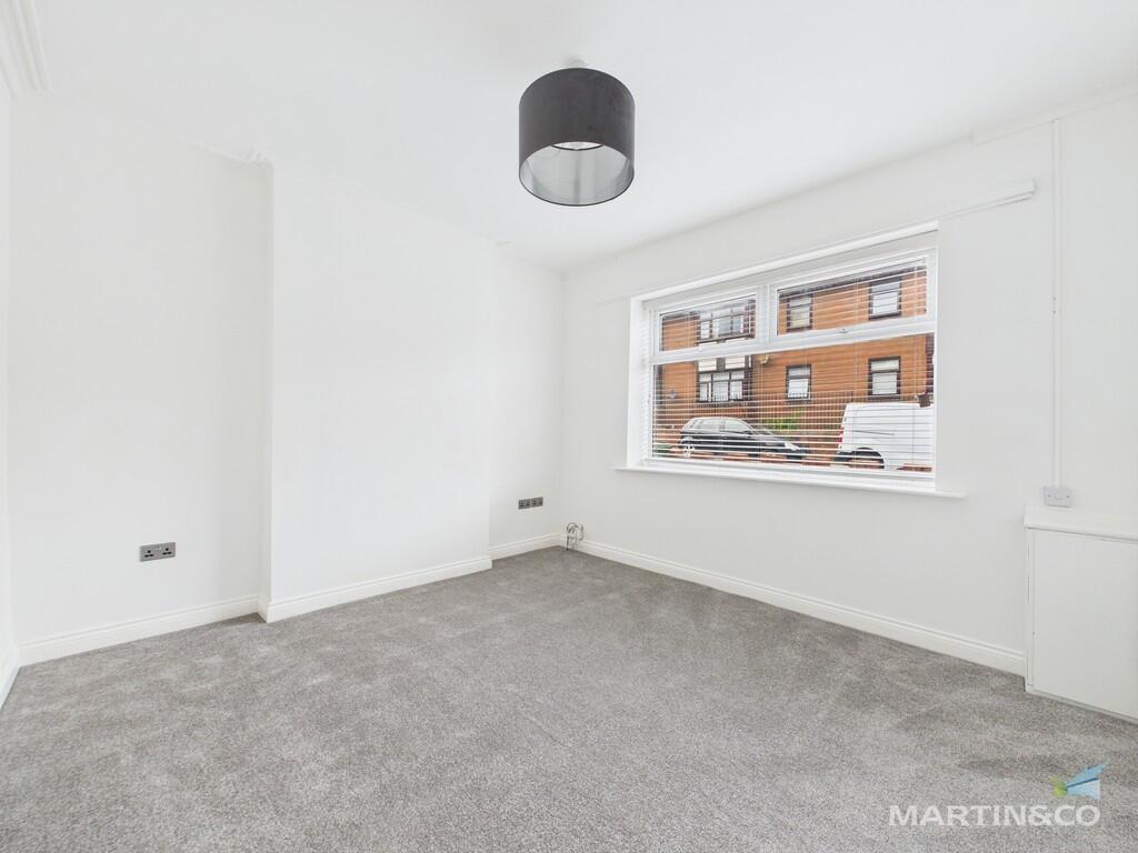 CAM03111G0-PR0338...